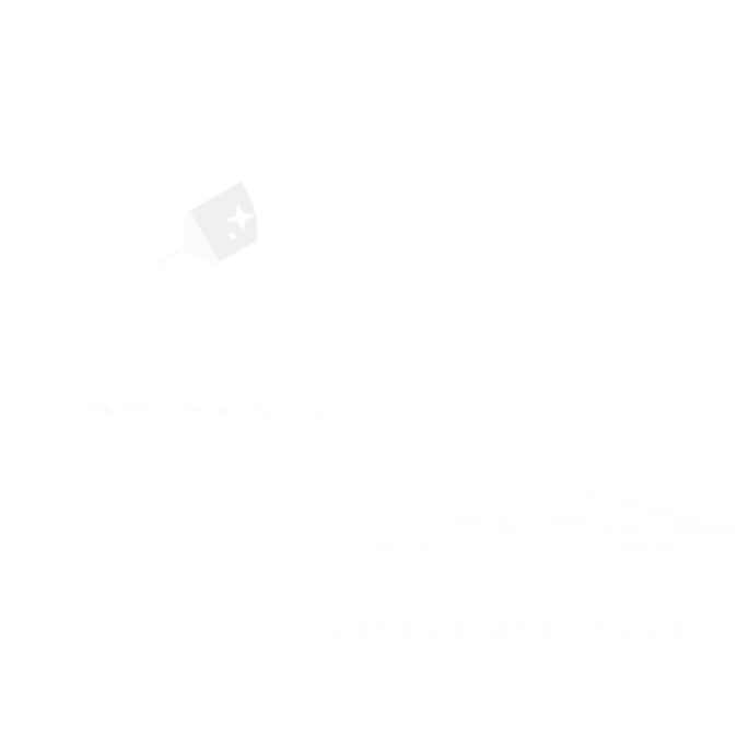 BlitzeBlank