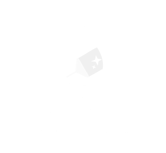 BB Gebäudereinigung