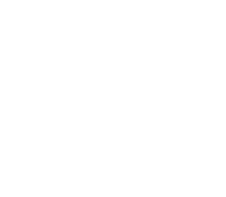 BB Aufbereitung